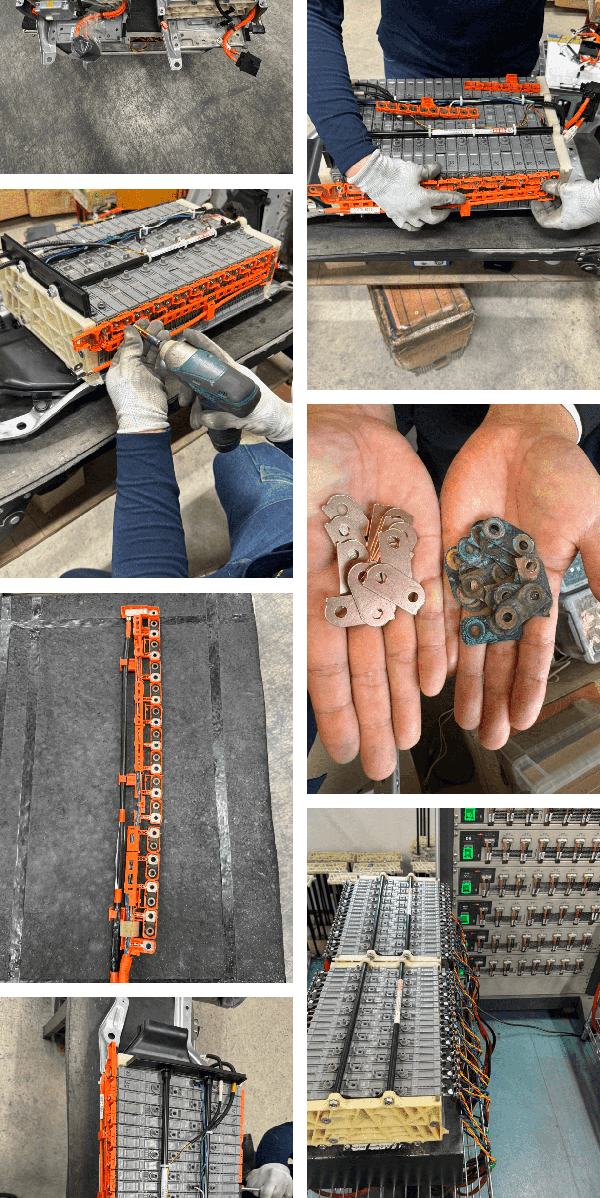 またすぐに不具合やエラーが出てしまう原因に