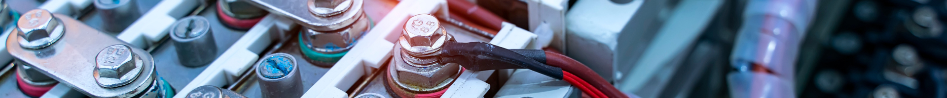 鹿児島県南九州市、南さつま市、枕崎市、指宿市周辺のバッテリー交換専門店のリビルドバッテリー交換・新品バッテリー交換についてご紹介します。