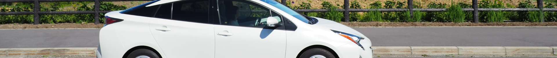 鹿児島県南九州市、南さつま市、枕崎市、指宿市のハイブリッドバッテリー交換専門店。プリウス・アクア・クラウンなどのリビルト・新品バッテリー交換を低価格でご提供。圧倒的な低価格に安心の1年保証付き。トヨタ・レクサス・ホンダ・スズキなど各種ハイブリッド車に対応！